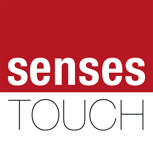 senses  Icon