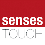 Cover Image of Unduh senses 1.1.1 APK