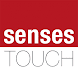 senses - Androidアプリ