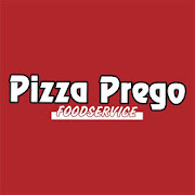 Top 14 Food & Drink Apps Like Pizza Prego - Best Alternatives