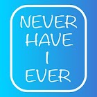 Never Have I Ever - Party 0.1