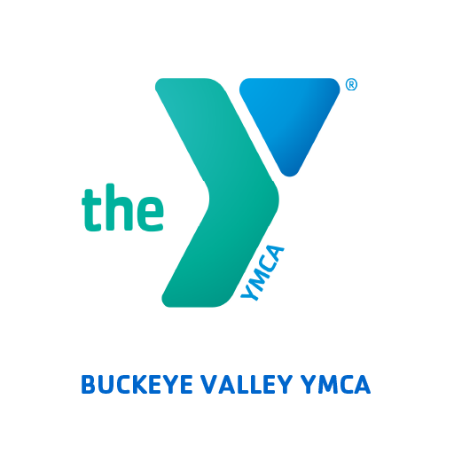 Buckeye Valley Family YMCA  Icon