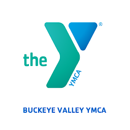 Icon image Buckeye Valley Family YMCA