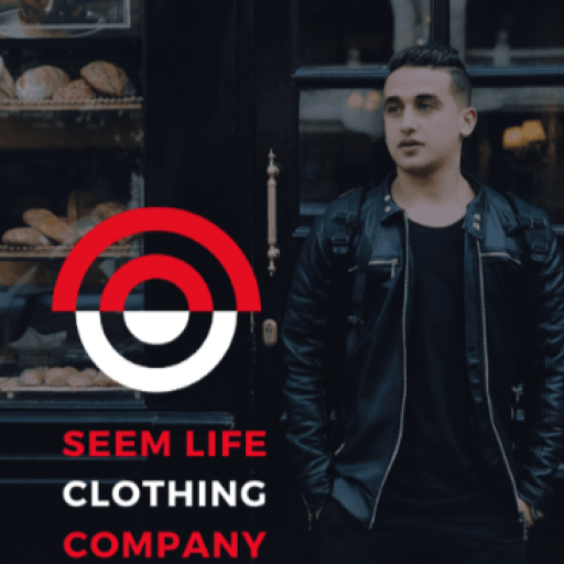 Seem Life Clothing Download on Windows