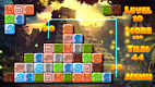 screenshot of Aztec Returns