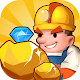 Gold Miner Mania Download on Windows