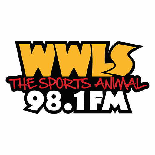 WWLS The Sports Animal 9.0.2 Icon