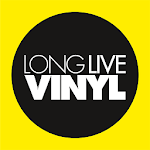 Cover Image of Unduh Long Live Vinyl Magazine 6.5.1 APK