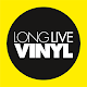 Long Live Vinyl Magazine Descarga en Windows