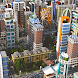 City Maps for Minecraft PE - Androidアプリ