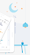 screenshot of Elsevier eBooks+