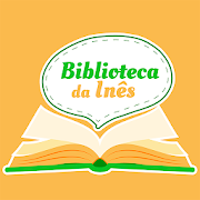 Top 40 Books & Reference Apps Like Os Livros da Maria Inês - Best Alternatives