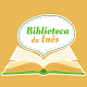Os Livros da Maria Inês विंडोज़ पर डाउनलोड करें