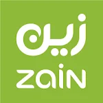 Cover Image of Download Zain SA 2.0.21.65 APK