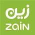 Zain SA2.0.21.65