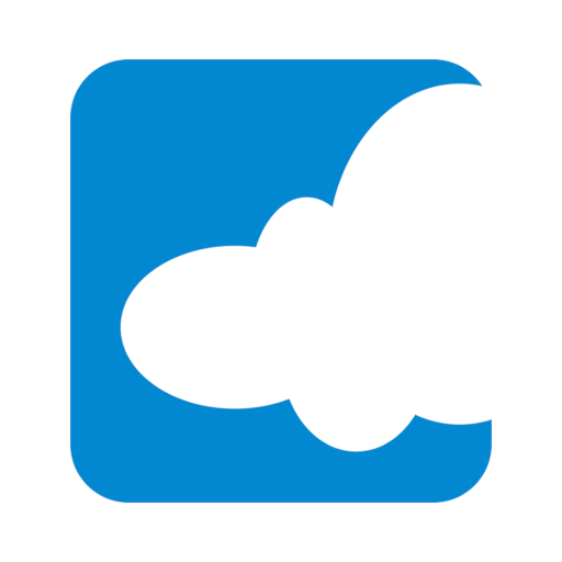 SGA Leituras 2 logo