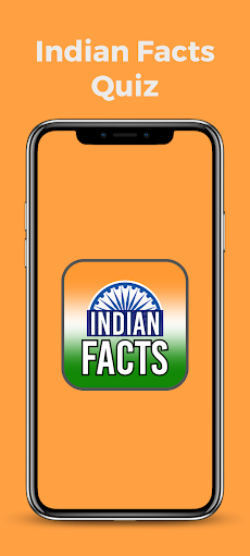 Indian Facts: Did You know?のおすすめ画像1
