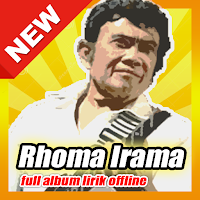 Lagu Rhoma Irama Full Album Offline Mp3