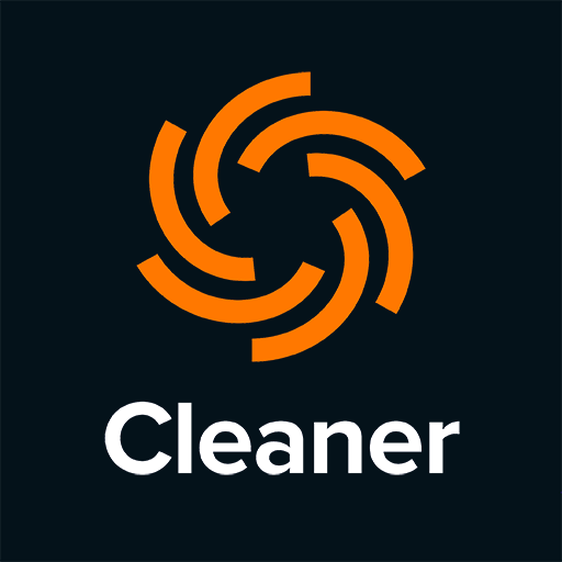 Avast Cleanup & Boost, Phone Cleaner, Optimizer 5.7.1 (Full) Apk