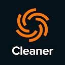 Avast Cleanup, Booster, Phone-Cleaner, Optimierer