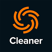 Avast Cleanup &amp; Boost, Phone Cleaner, Optimizer v6.1.0 Premium APK