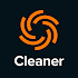 Avast Cleanup & Boost, Phone Cleaner, Optimizer6.1.0