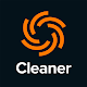 Avast Cleanup: Potenza, pulizia e ottimizzazione Scarica su Windows