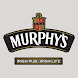 Murphy's Bronte