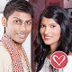 IndianCupid - インド人との出会い支援アプリ Windowsでダウンロード