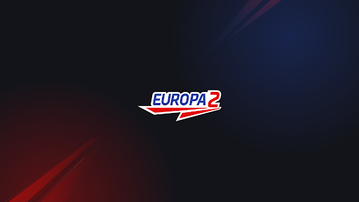 Android application Europa 2 screenshort