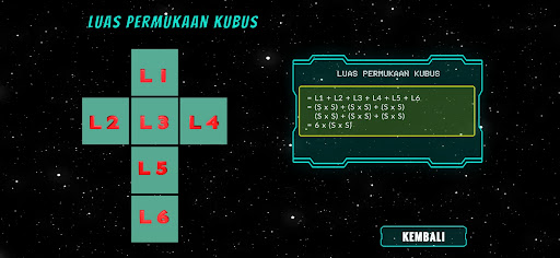 BARSITAR Screen 3