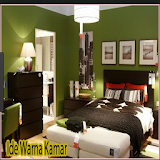 Room Color Ideas icon
