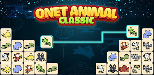 Link Animal cover