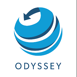 Icon image Odyssey Global Transportation