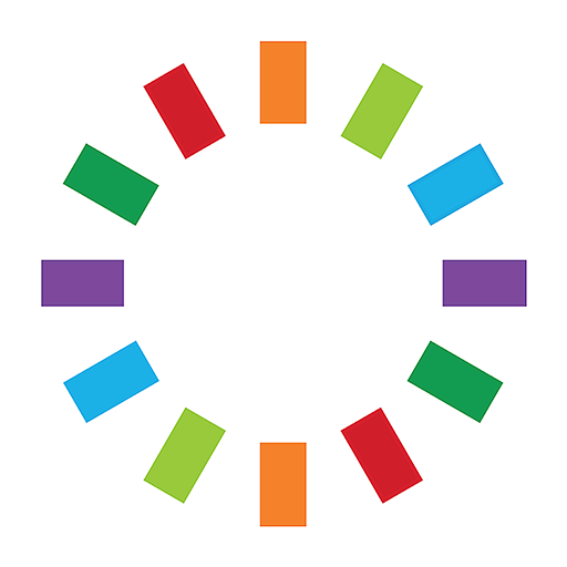 Softbrick ESS logo
