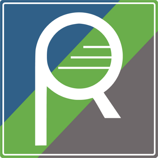 TeamRossbach logo