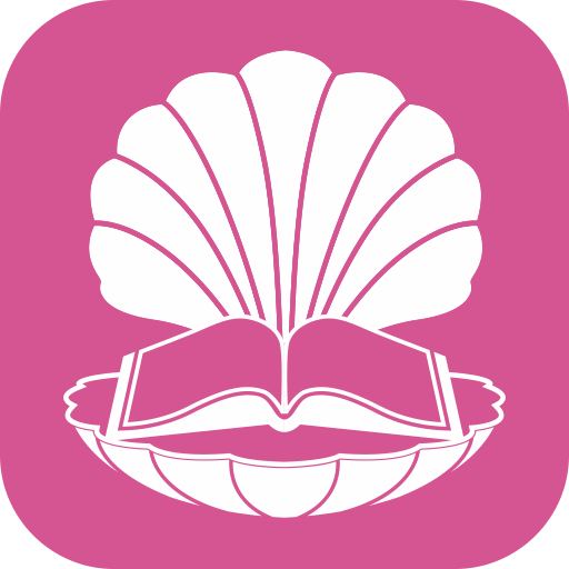 English-Georgian Dictionary logo