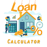 Loan Calculator - Loan Calculation Tool 2020