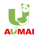 MAIFidelityCard - AUMAI