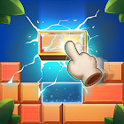 Wood Block Puzzle: Drop Blast 0.4
