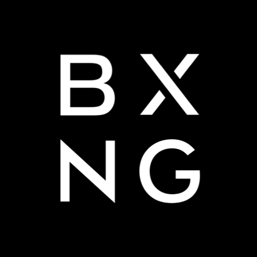 TheBXNGClub - AppWisp.com