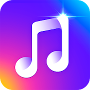 Top 40 Music & Audio Apps Like Sleep Music - Music Player with Sleep Sound - Best Alternatives