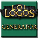 League of Logos icon