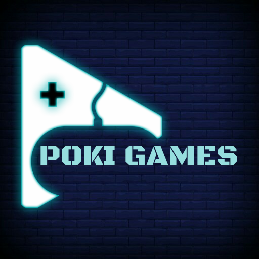 Poki Multiple Games