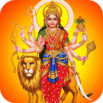 Cover Image of Unduh Durga Mantra Powerful  APK