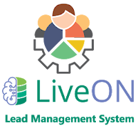 Lead Management System  LMS