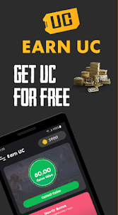 Uc Cash – Earn Uc