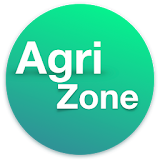 Agri Zone : All in one Agri App icon