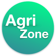Top 48 Education Apps Like Agri Zone : All in one Agri App - Best Alternatives