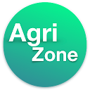 Agri Zone : All in one Agri App 